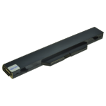 2-Power 14.4v, 8 cell, 74Wh Laptop Battery - replaces ZZ06