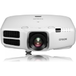 Epson EB-G6370 data projector Large venue projector 7000 ANSI lumens 3LCD XGA (1024x768) White