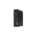 Lenovo ThinkCentre M720s i5-9400 SFF Intel® Core™ i5 16 GB DDR4-SDRAM 512 GB SSD Windows 10 Pro PC Black