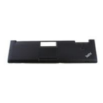 Lenovo 45N5967 Cover