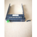 CoreParts KIT409 computer case part HDD Cage