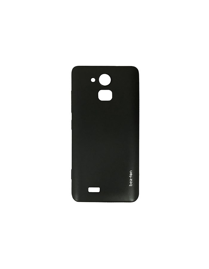 Image of Felixx BEA-SSL-M5-B mobile phone case 14 cm (5.5") Cover Black