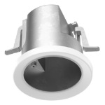 Axis 5801-861 security camera accessory Mount