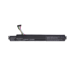 CoreParts MBXAS-BA0224 laptop spare part Battery