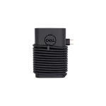 DELL 723JG power adapter/inverter Indoor 65 W Black