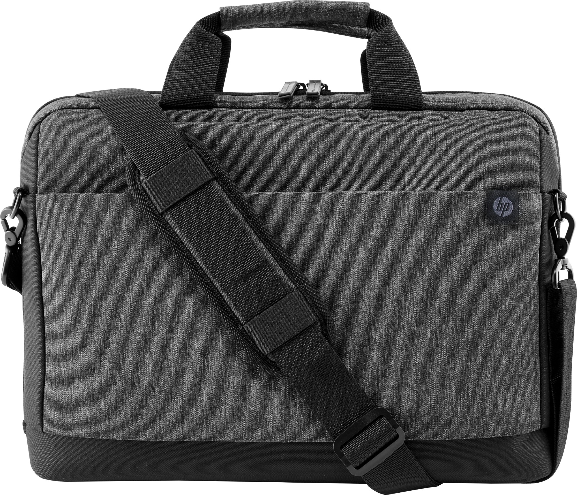 HP Renew Travel 15.6-inch Laptop Bag