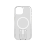 Tech21 T21-10239 mobile phone case