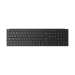 Lenovo 4Y41S04696 keyboard Home/Office RF Wireless + Bluetooth UK English Black