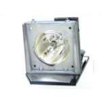 Diamond Lamps EC.J1001.001-DL projector lamp 200 W