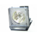 Diamond Lamps EC.J1001.001-DL projector lamp 200 W