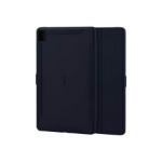 HMD 8P00000248 tablet case 26.4 cm (10.4