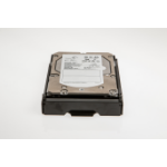 Origin Storage 600GB SAS 10K PWS T7600 3.5in HD Kit w/ Caddy