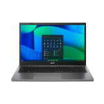 Acer Extensa 15 EX215-24-R27WNA AMD Ryzen™ 5 7520U Laptop 15.6" Full HD 8 GB LPDDR5-SDRAM 256 GB SSD Wi-Fi 6 (802.11ax) Windows 11 Pro Gray