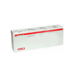 OKI 44958001 toner cartridge Original 1 pc(s)