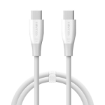 Cellairis 11-0020132R mobile phone cable White 35.4" (0.9 m) USB C