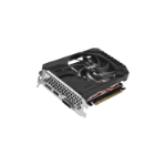 Palit NE6166T018J9-161F graphics card NVIDIA GeForce GTX 1660 Ti 6 GB GDDR6