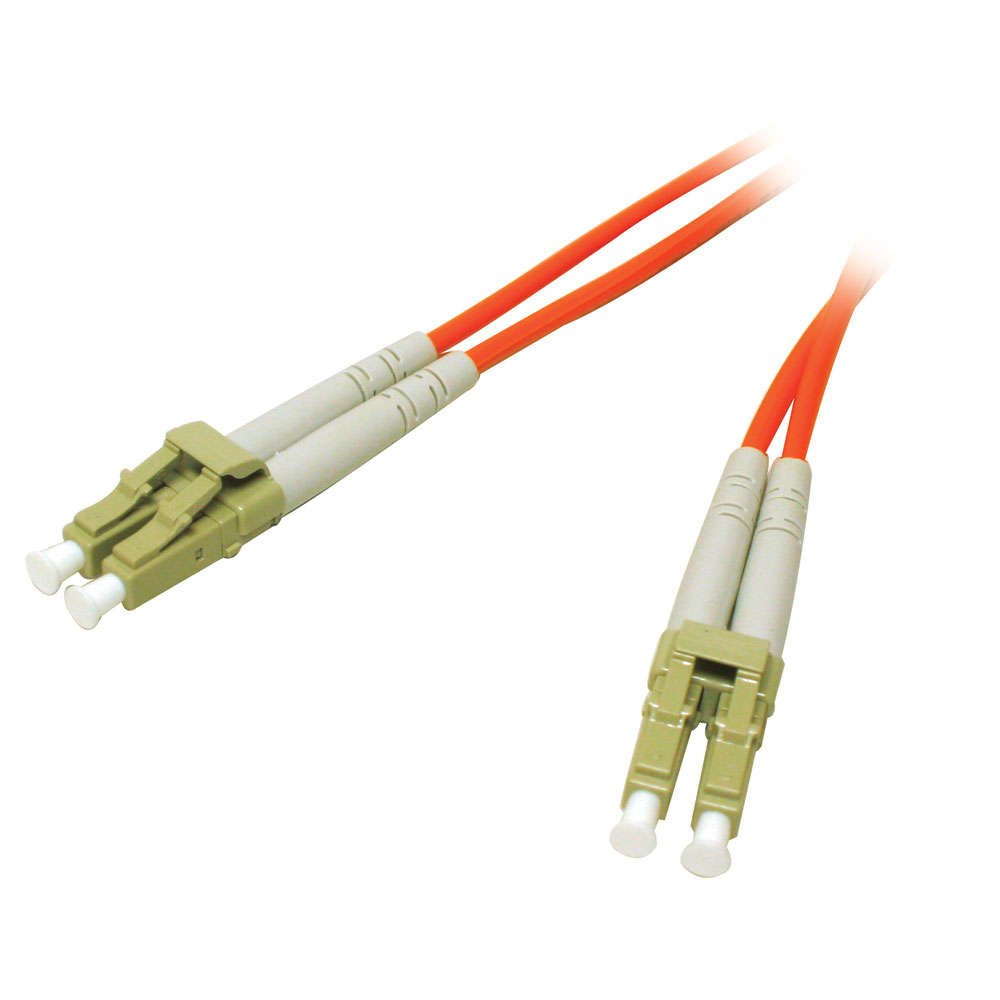 Lc lc 20m. Пигтейл om4 SC-LSZH 2м Legrand 32233. LC Multimode Cable. Опт. 62,5/125. SM Fibre Duplex.