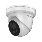 Hikvision DS-2CD2386G2-I Dome IP security camera Outdoor 3840 x 2160 pixels Ceiling/wall