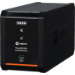 Vertiv PowerUPS 200 Essential PSA6E-1000LVT uninterruptible power supply (UPS) Line-Interactive 1 kVA 550 W 6 AC outlet(s)