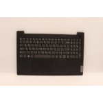 Lenovo Upper Case ASM_ARA L82QY
