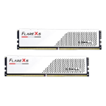 G.Skill F5-6000J2836G32GX2-FX5W memory module 64 GB 2 x 32 GB DDR5 6000 MHz