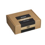 Epson Digibox for Digigraphie Artists