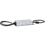 Axis 5801-701 security camera accessory Power supply