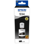 Epson T534 Original