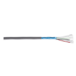Extron STP22-2/1000 audio cable