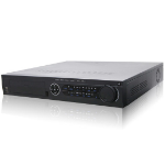 Hikvision Digital Technology DS-7716NI-ST network video recorder