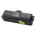 Kyocera 1T02MJ0NL0/TK-1130 Toner black, 3K pages ISO/IEC 19798 for Kyocera FS 1030 MFP