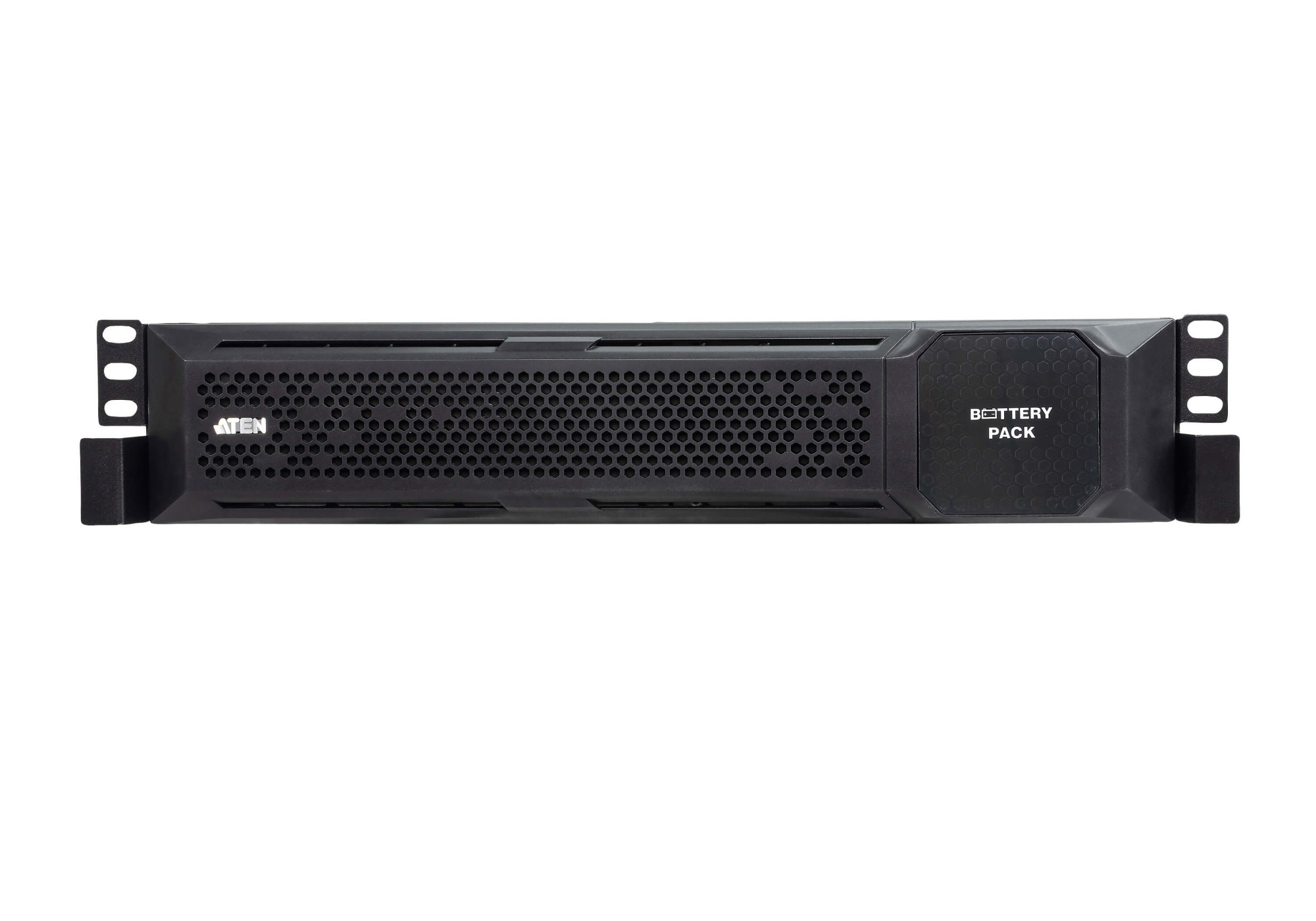 ATEN BP48V18AH Black 8