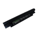 CoreParts Li-Ion, 11.1V, 5.2Ah, 58wh Battery