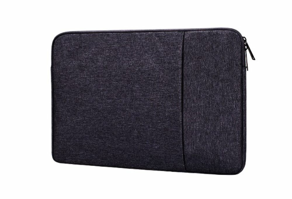 JLC Sleeve 15.6 - Black
