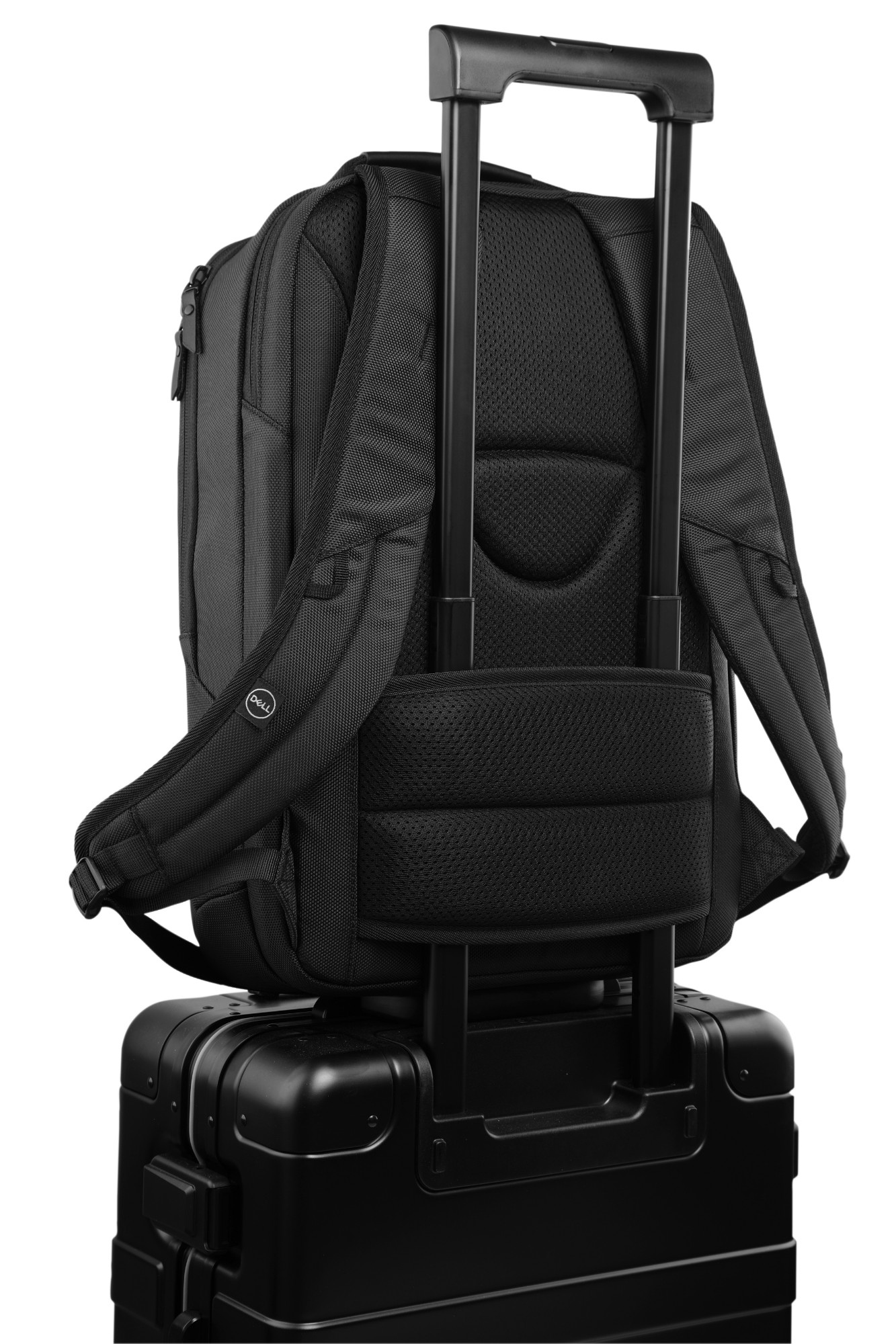 DELL-Premier-Slim-Backpack-15