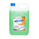 NORTHFORK ALL PURPOSE CLEANER HOSPITAL GRADE ANTIBACTERIAL 5 LITRE