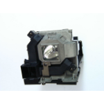 Hypertec 456-6532 projector lamp