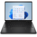 HP Spectre x360 2-in-1 Laptop 14-ef2020na