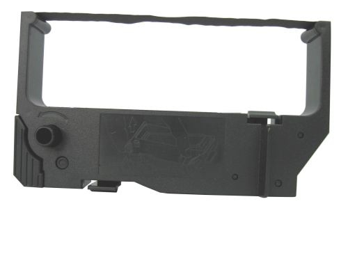 CTS 99155969 printer ribbon Black