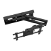 Monoprice 40107 TV mount 75" Black