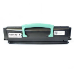 CTS Compatible Lexmark E250 E250A21A Toner