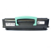 CTS Compatible Lexmark E250 E250A21A Toner