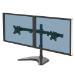 8043701 - Monitor Mounts & Stands -