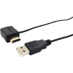 Vivolink HDMI DC Power injector