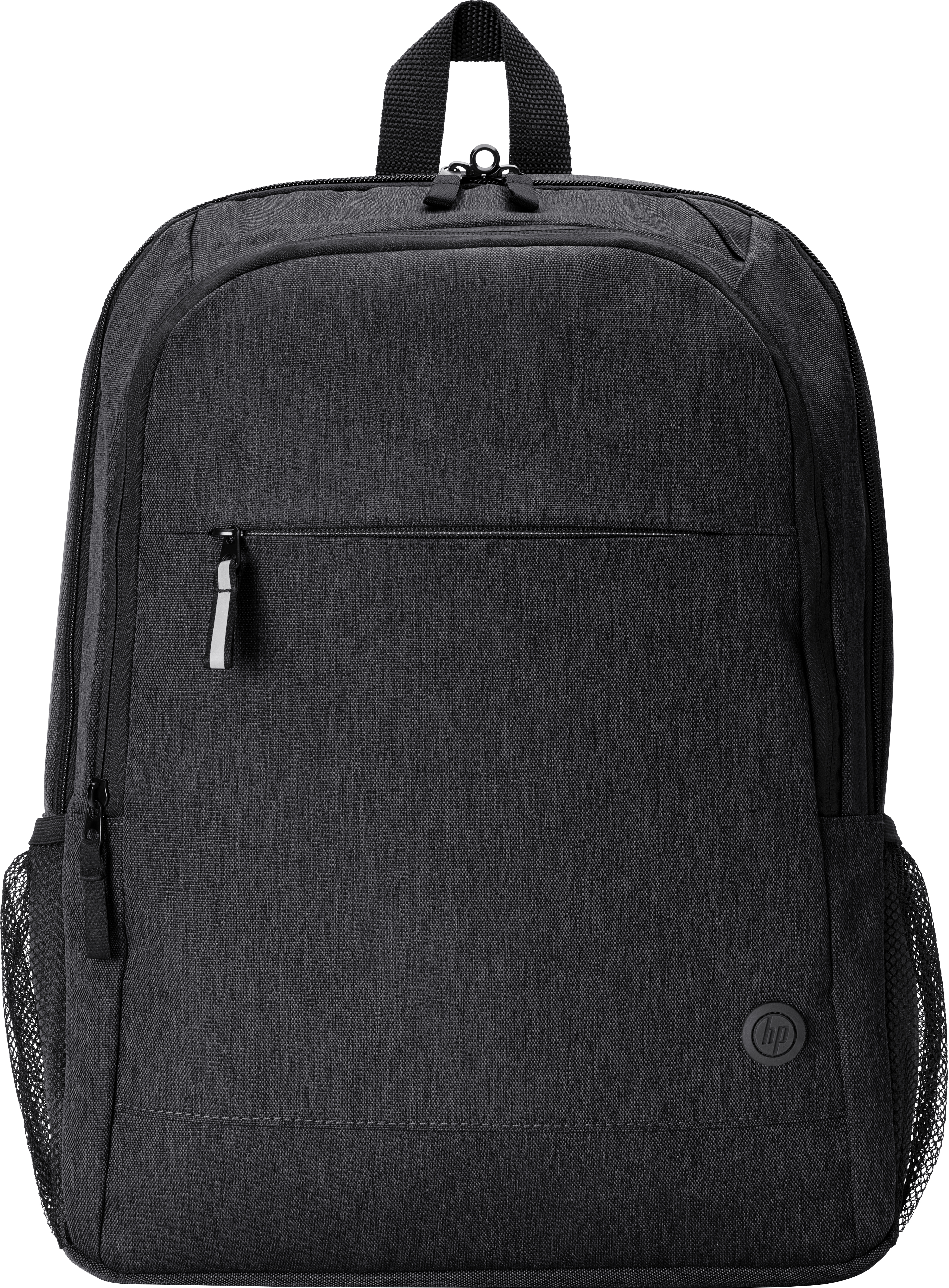 Image of HP Prelude Pro 15.6-inch Recycled Backpack