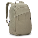 Thule TCAM8116 - Vetiver Gray notebook case 40.6 cm (16") Backpack Grey