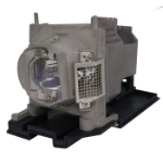 CoreParts ML13839 projectielamp
