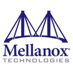 Mellanox Technologies 5Y Silver