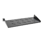 Rocstor Y10E078-B1 rack accessory Rack shelf