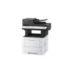 KYOCERA ECOSYS MA4500x Laser A4 1200 x 1200 DPI 45 ppm